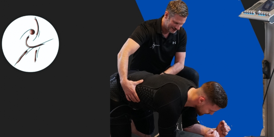 Für mehr Fachwissen