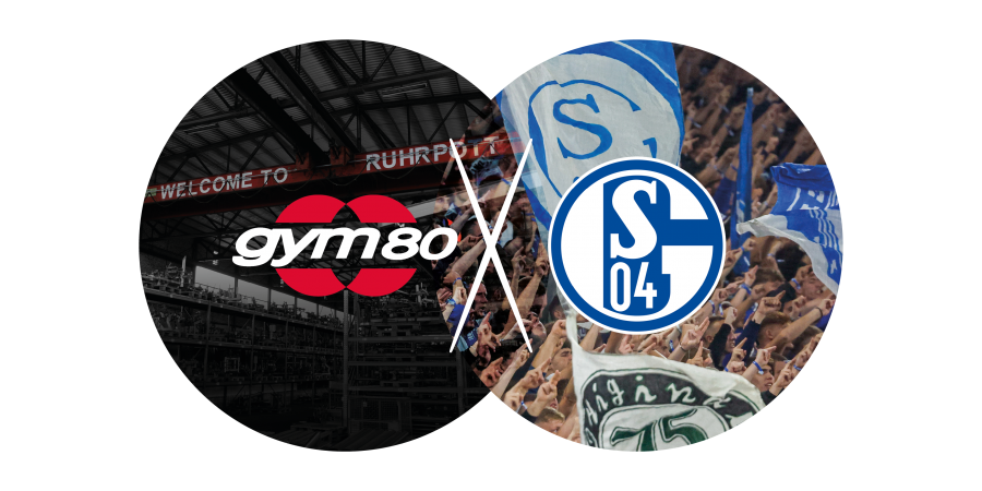 Zwei Gelsenkirchener Größen bündeln ihre Kräfte