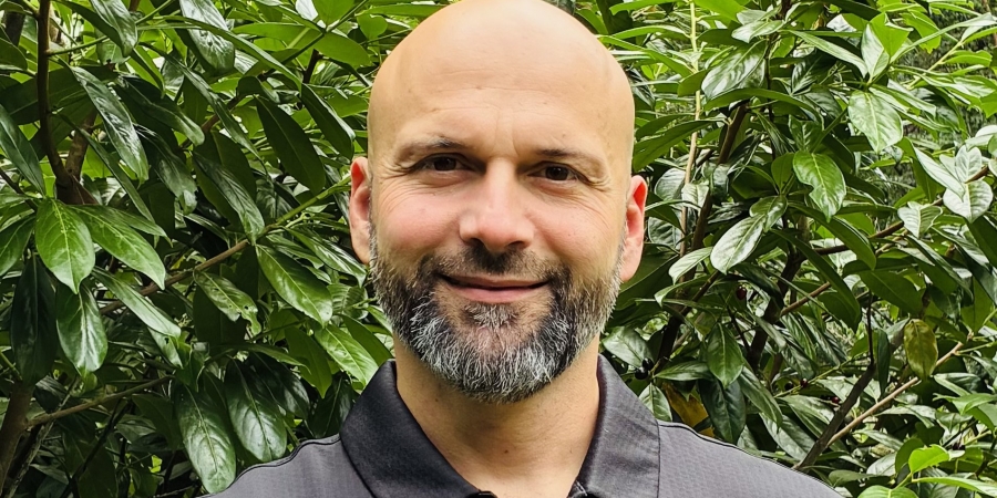 Verstärkung für den Norden