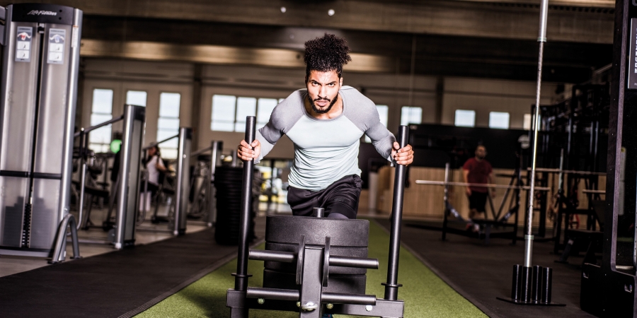 IST erweitert Angebot