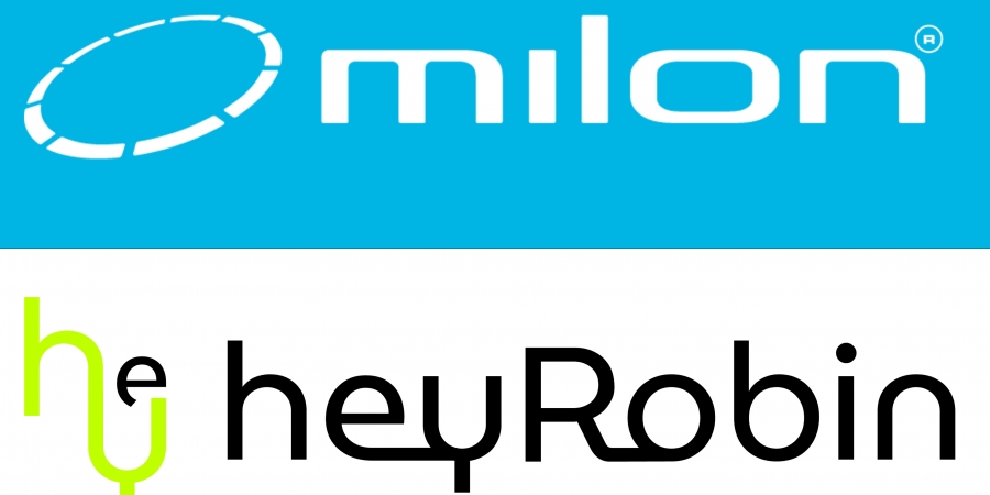 Mit Rezept zum Therapieplan