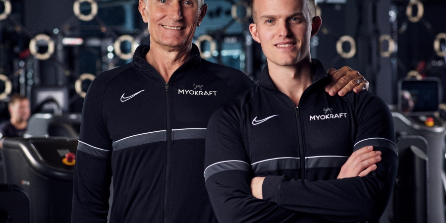 „Smart Therapieren 2.0“