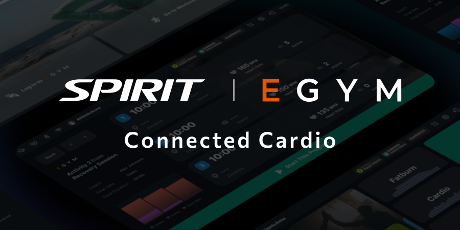 Neue strategische Partnerschaft