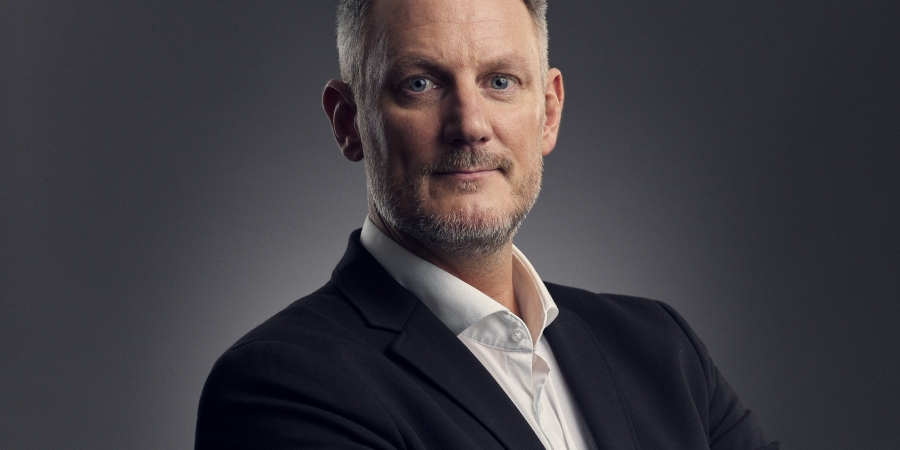 Mehr aktive Therapie für einen klaren Paradigmenwechsel