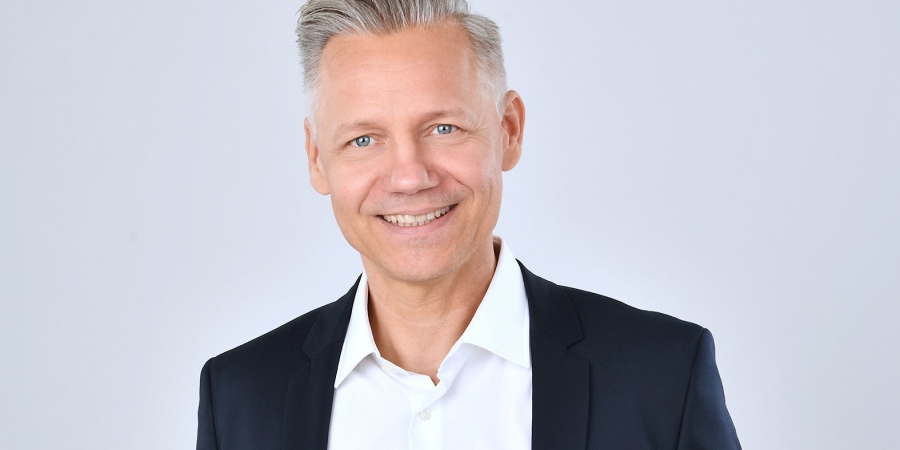 Persönlichkeiten der Branche