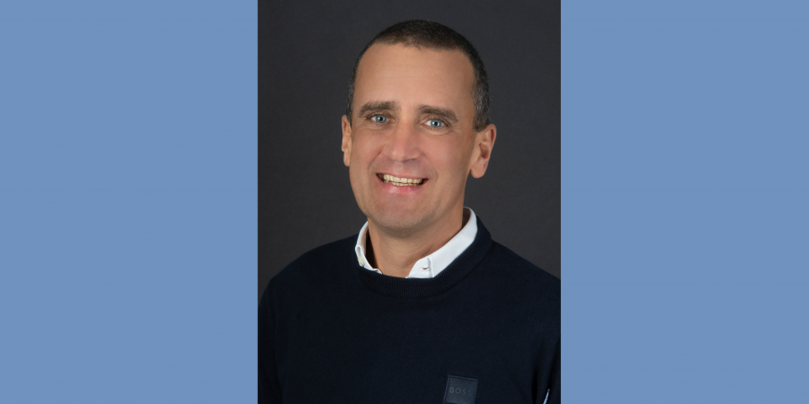 Persönlichkeiten der Branche