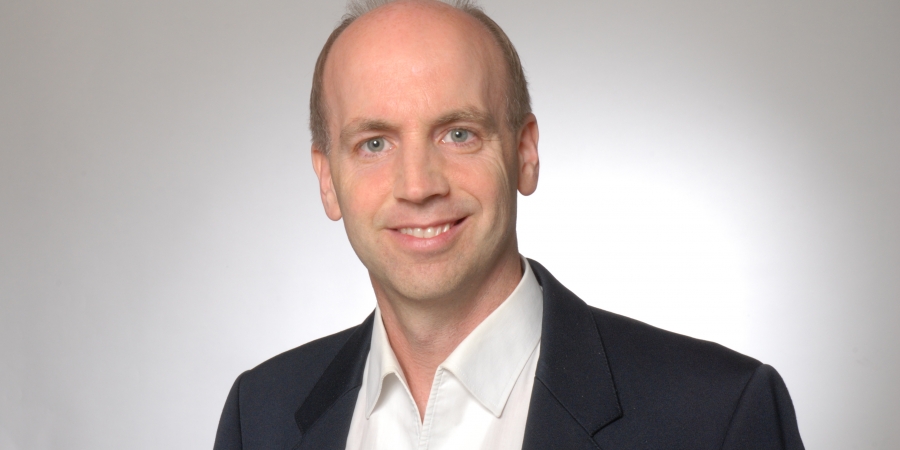 Kleine Pausen, große Wirkung – Entspannungsimpulse für Kinder