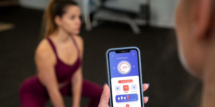 Effizienter trainieren, smarter therapieren