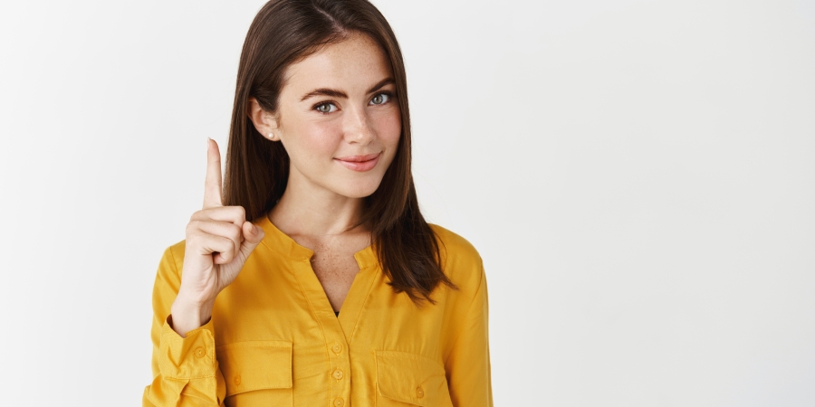 Verschiebung geplant