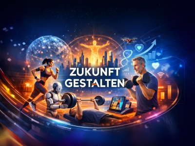 Beitragstitel
