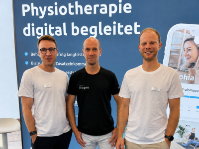 Beitragstitel