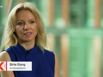 Beitragstitel