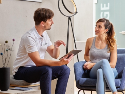 „Smart Therapieren 2.0“