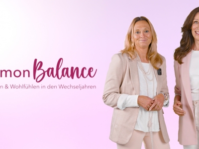 Beitragstitel