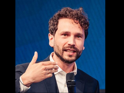 2027 im Blick