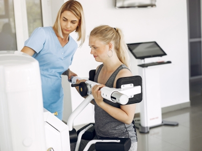 Zwischen Versorgung und Wirtschaftlichkeit