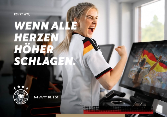 Titel Topnews 1