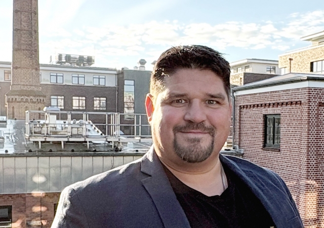 Persönlichkeiten der Branche