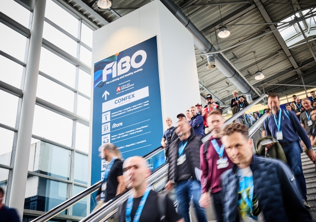 Neuer Besucherrekord