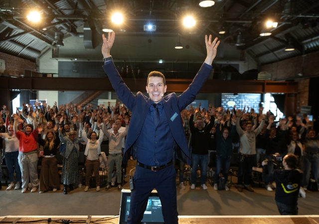 Titel Topnews 1