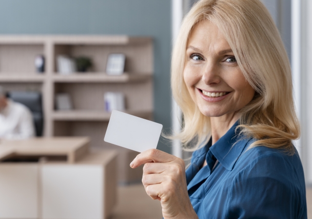 Die notwendige Ausstattung – Hardware, Karten und Komponenten