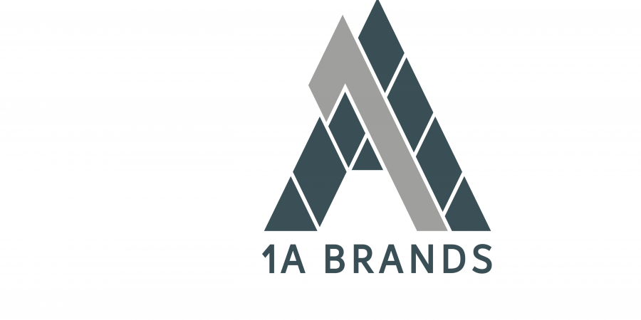 FIBO-Premiere für 1A BRANDS