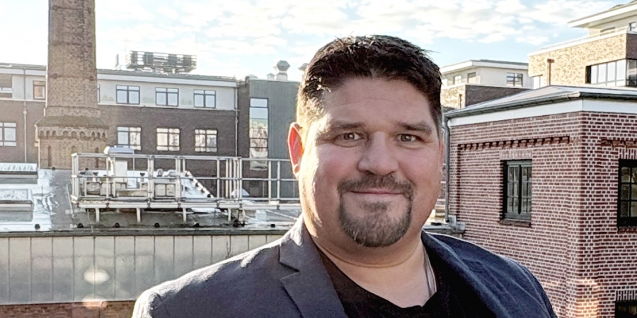 Persönlichkeiten der Branche