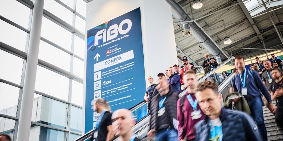 Neuer Besucherrekord