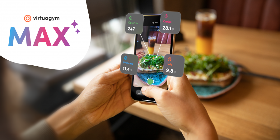 Neues KI-Tool von Virtuagym