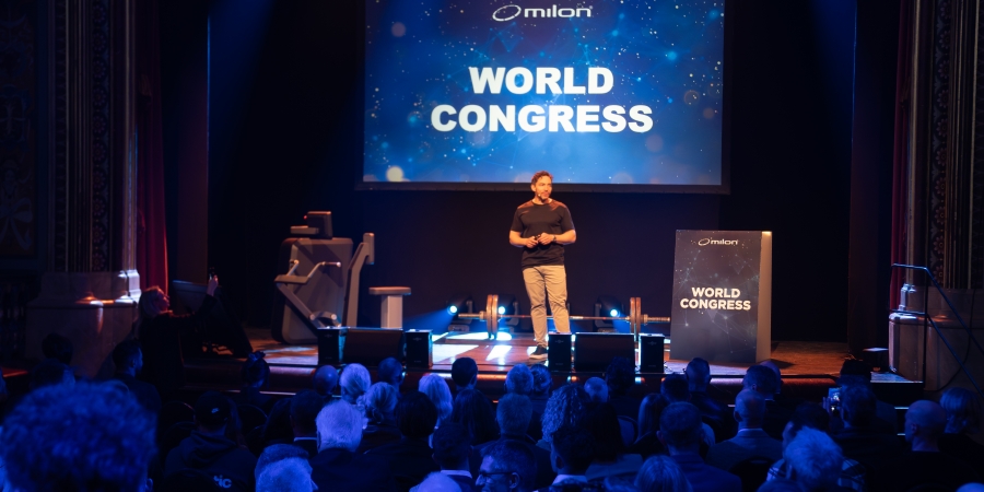 Ein neuer Ansatz für skalierbares Training