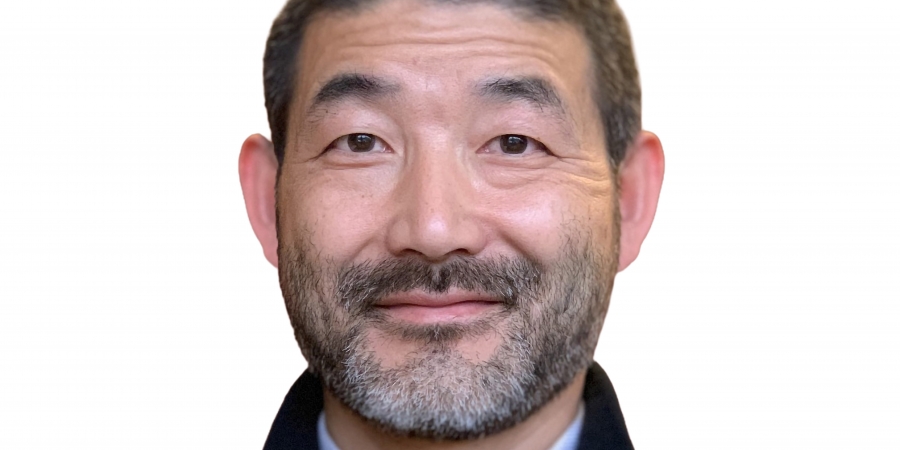 PRECOR | PELOTON präsentieren integrierte Commercial Business Unit 