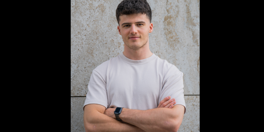 Longevity – Trend oder Zukunft?