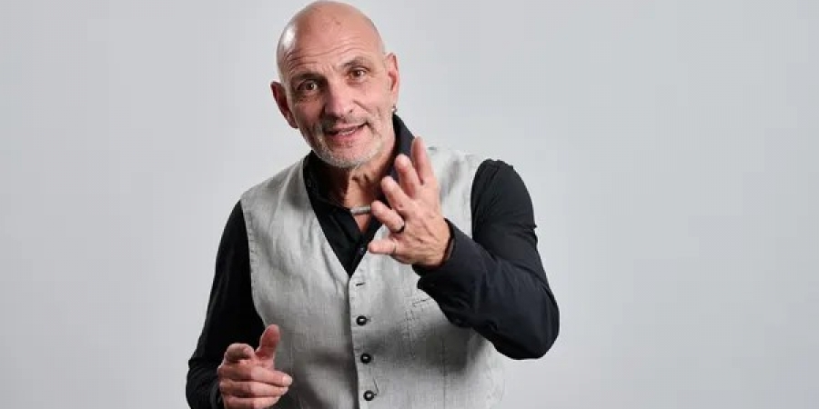 ACISO qualifiziert Gesundheitscoaches