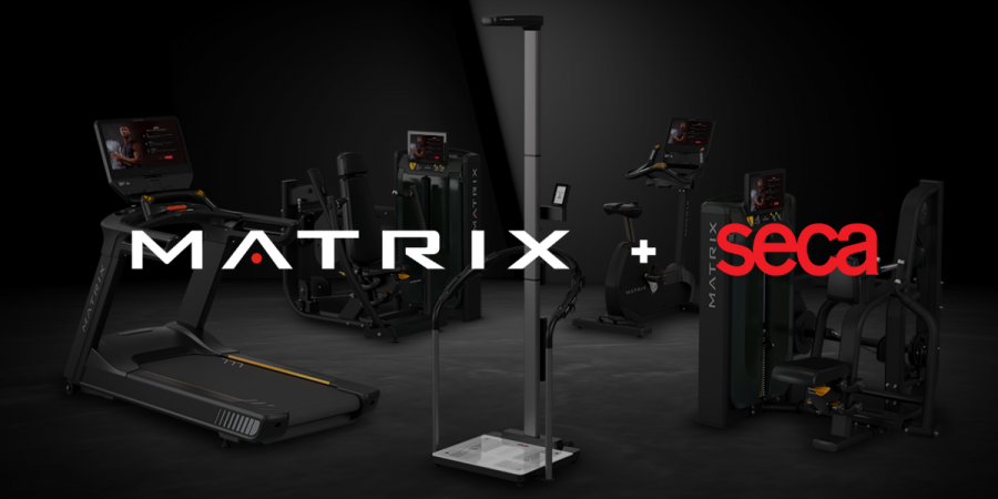  Medizinisch fundierte, datenbasierte Trainingserlebnisse als Ziel