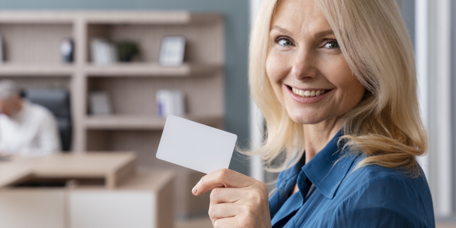 Die notwendige Ausstattung – Hardware, Karten und Komponenten