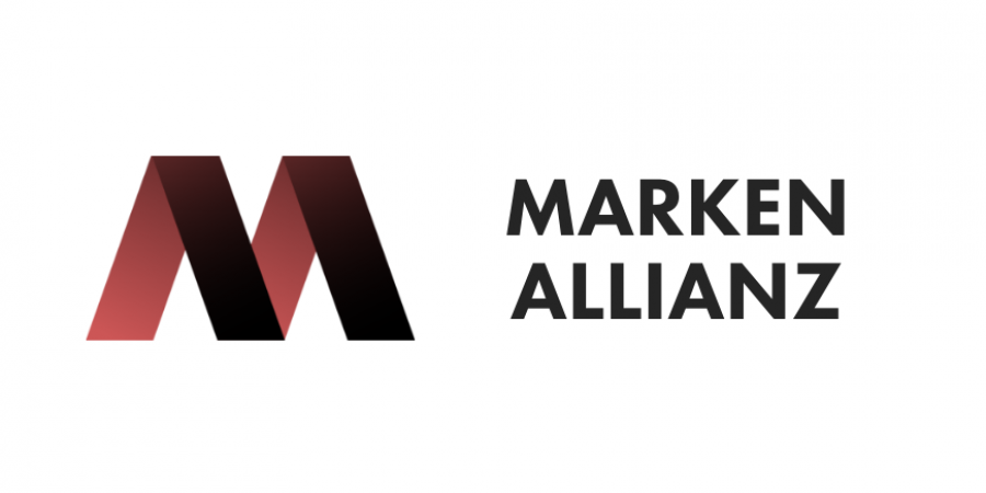 Markenallianz lädt ein