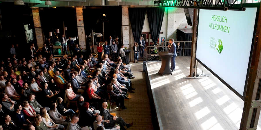 Rückkehr nach Düsseldorf 