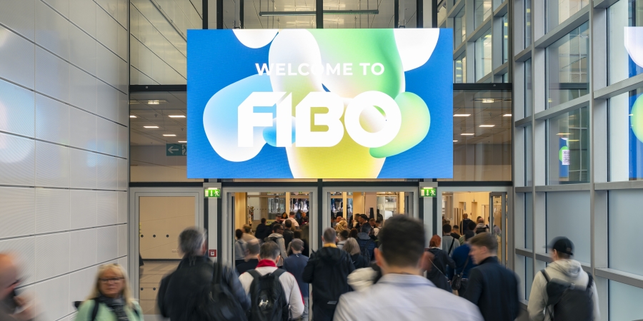 Leadership, Longevity und mehr