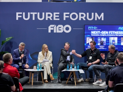 Von Prävention bis Performance