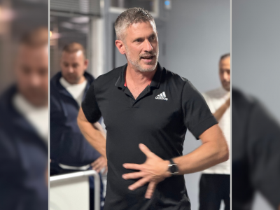 Wissen, wo es wirkt und Teams wachsen