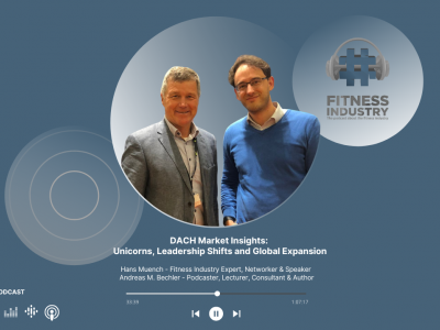 Fokus Business & Strategie