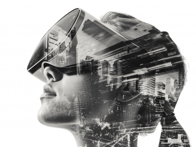 Jetzt handeln, um zukunftsfähig zu sein