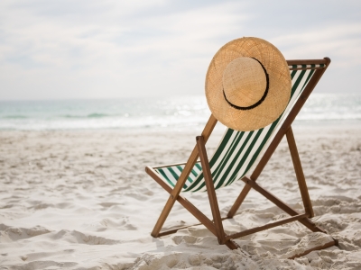 Verfall von Urlaubsansprüchen am Ende eines Kalenderjahres