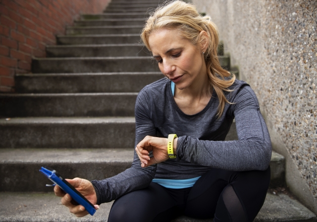 Biohacking und Persönlichkeit: