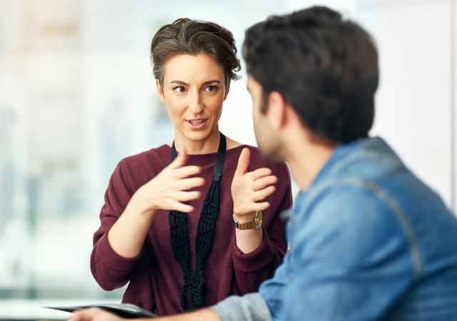 Prävention neu denken!?