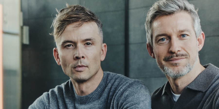 Routinen für Biohacker und Longevity-Fans