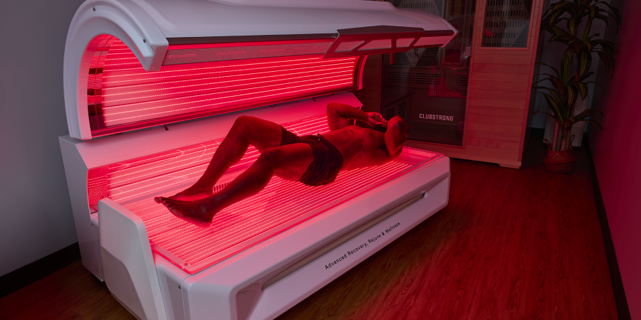 Wellness ist nicht nur ein Trend – es ist eine Geschäftsstrategie