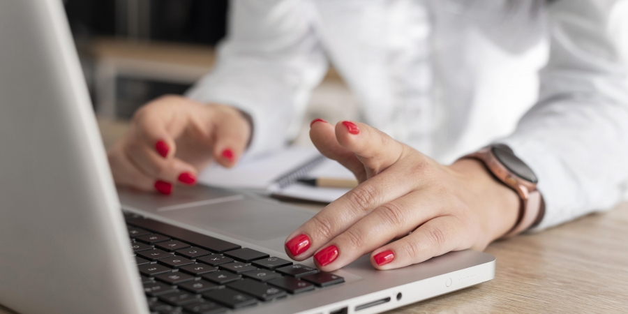 Mit NOVENTI in die Telematikinfrastruktur