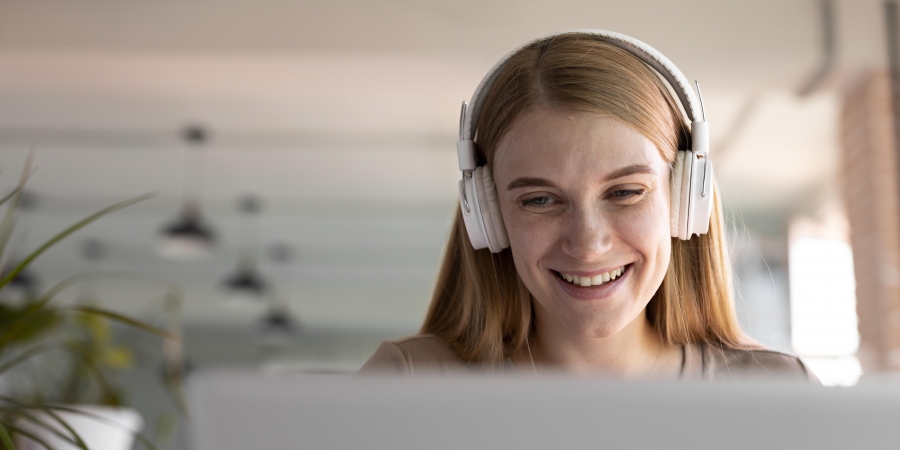 'Hilfe für Muskeln, Nerven & Gehirn!'