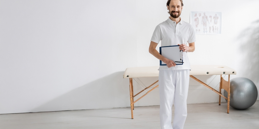 Die Praxis als Lebenswerk